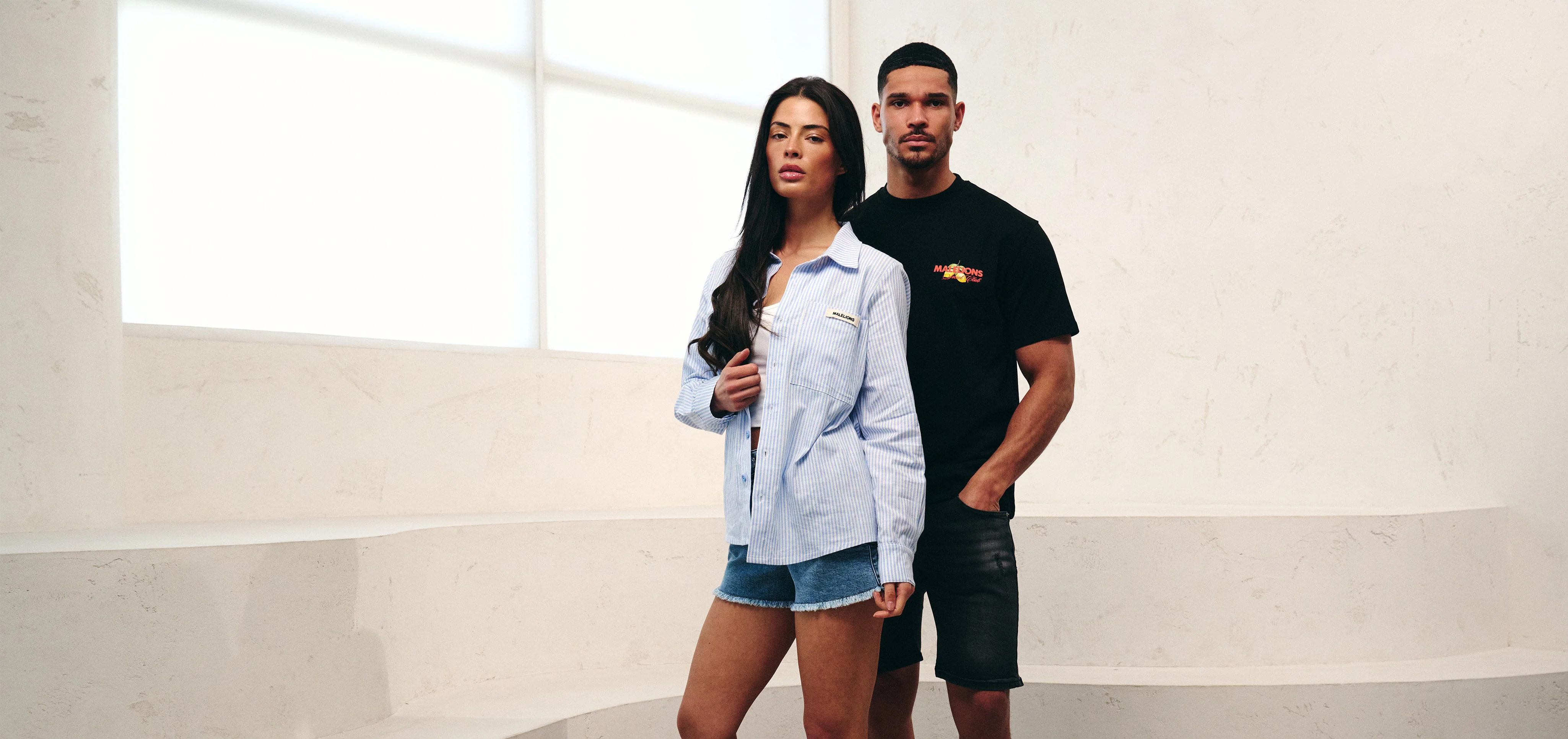 Welcome to Our Store